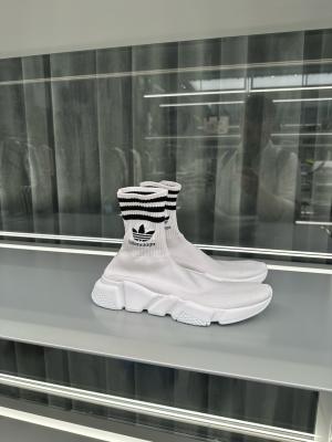 Прикрепленное изображение: 9.jpg